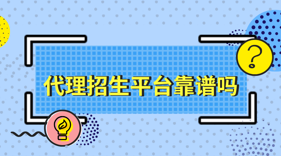 内19.png