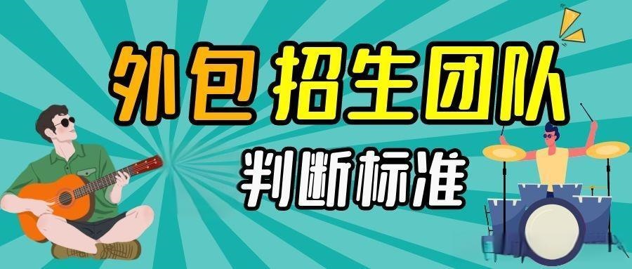内15.jpg