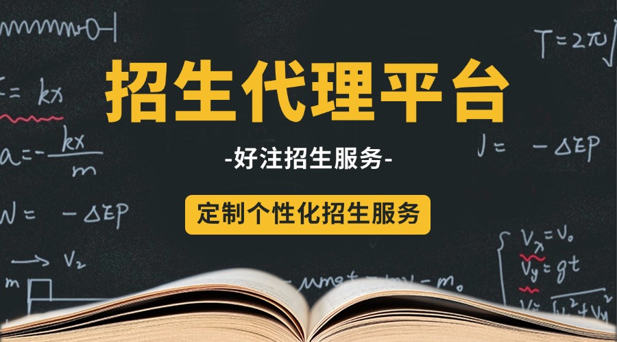 内31.jpg