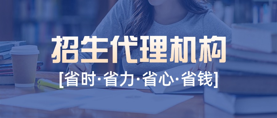 内37.jpg