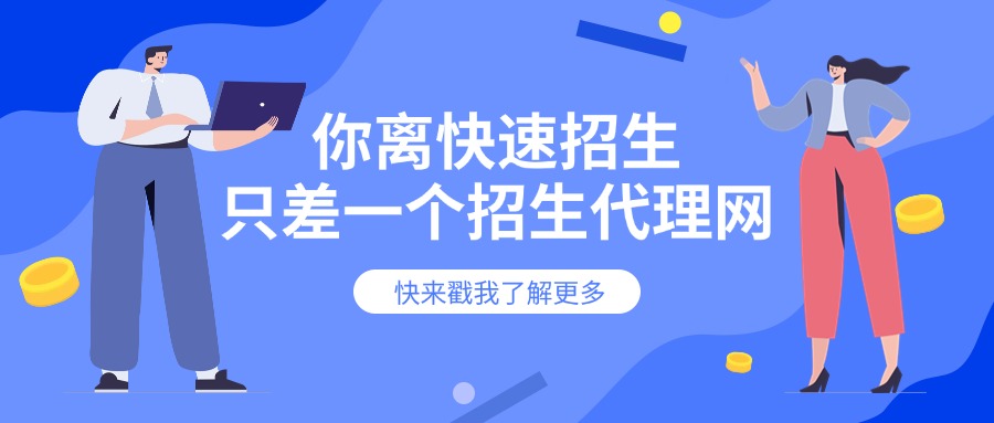 内38.jpg