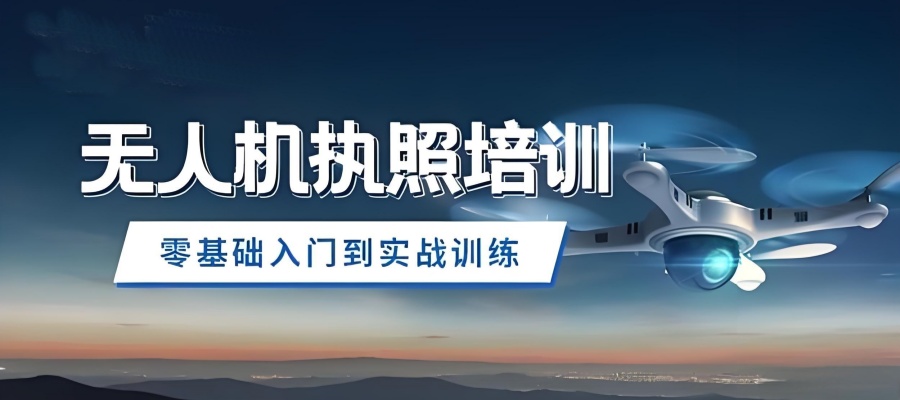 4effe260-1631-478e-aeb1-1aebc0972895.jpg