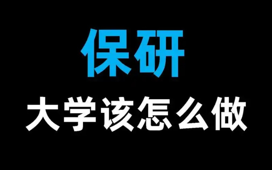 内2.jpg
