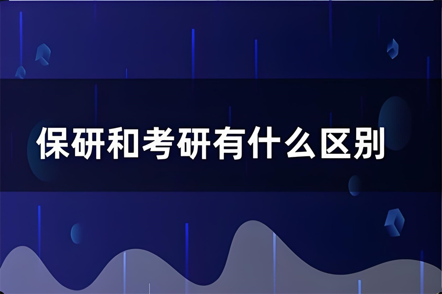 内1.jpg