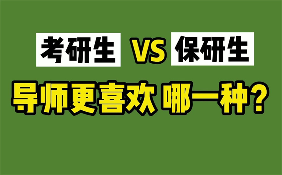 内8.jpg