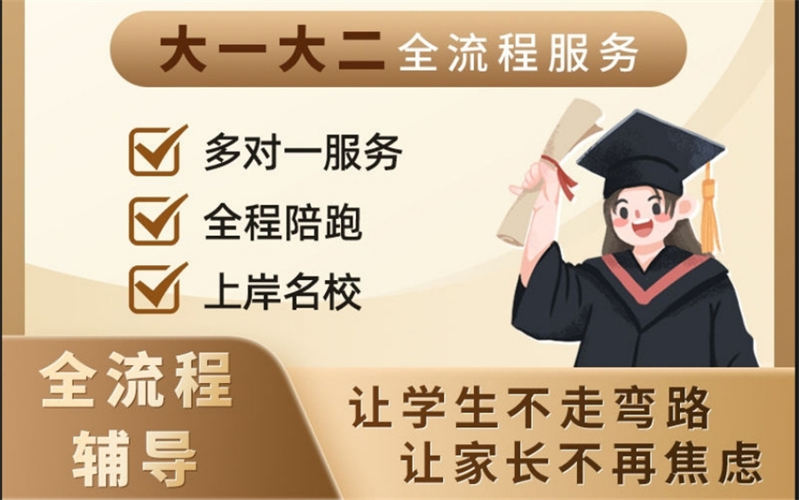 内7.jpg