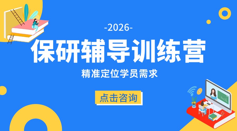 1747459773185444.jpg 尾3.jpg