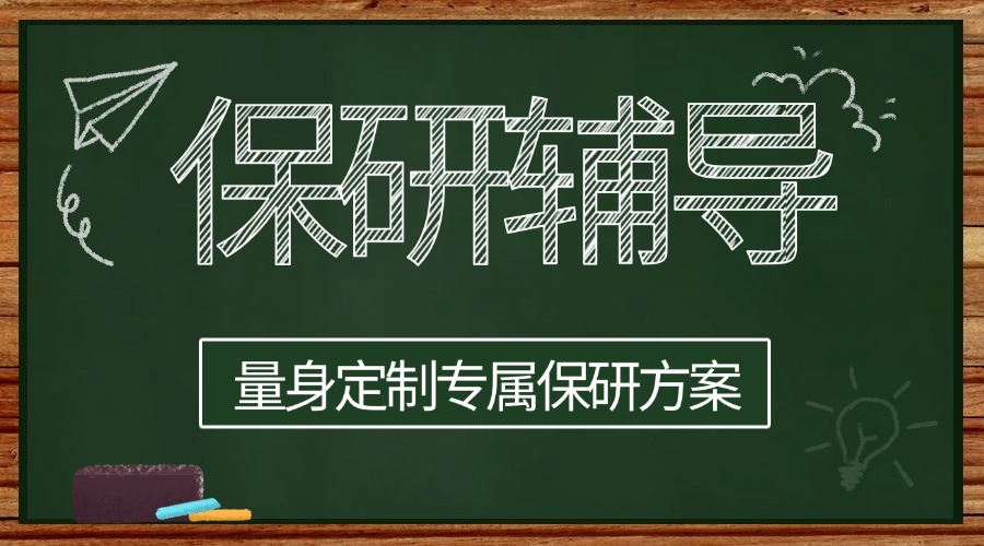 内12.jpg