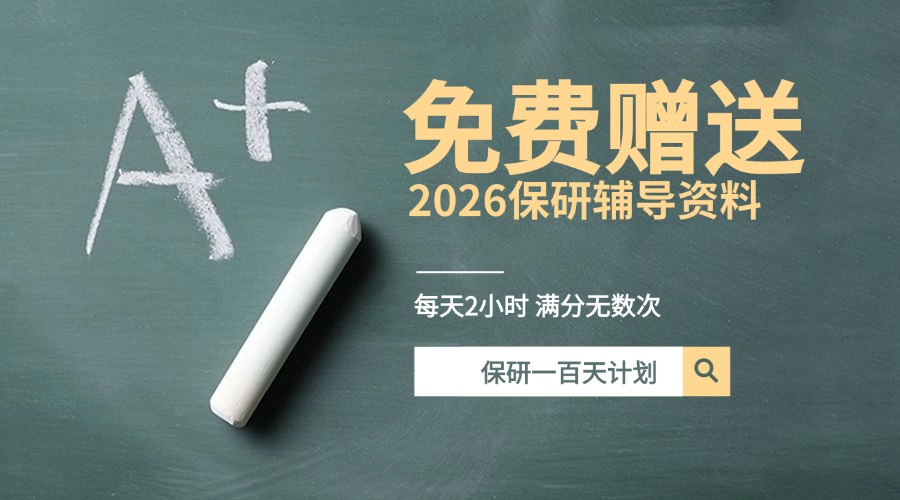 内20.jpg