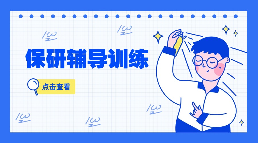 尾7.jpg
