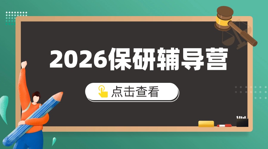 尾2.jpg