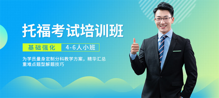 内2.jpg