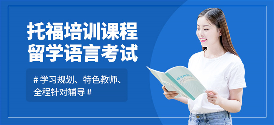 内3.jpg