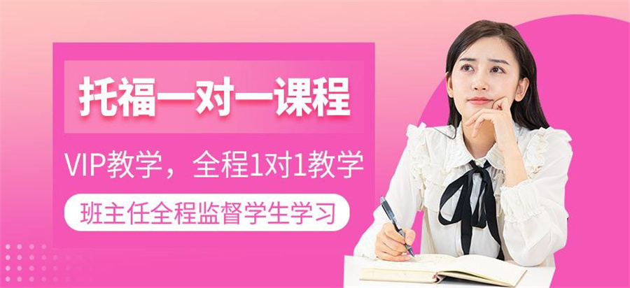 内5.jpg