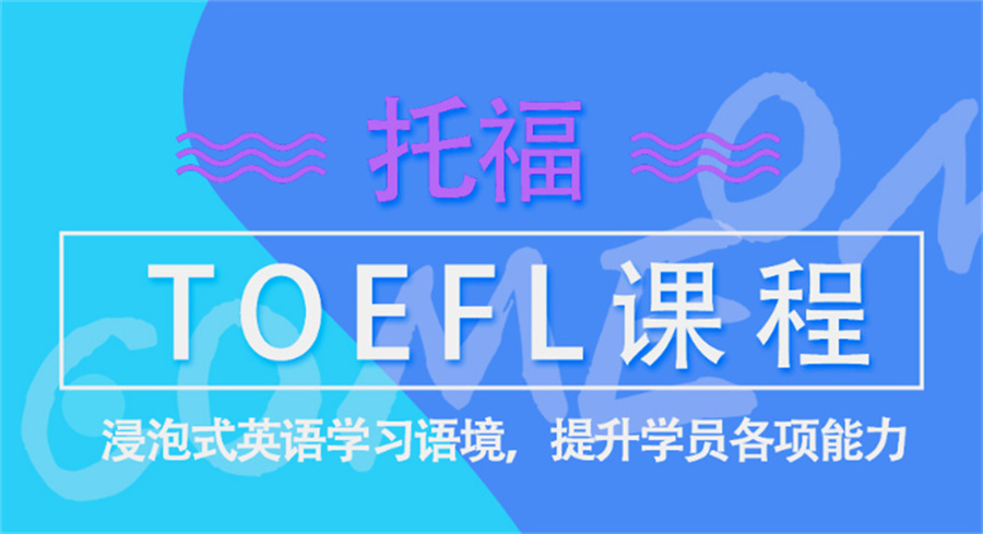内17.jpg