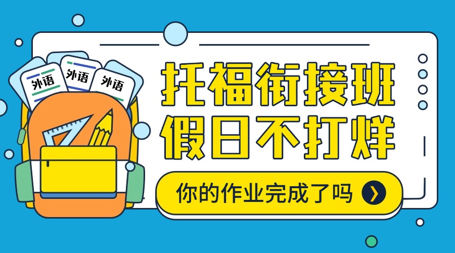 内25.jpg