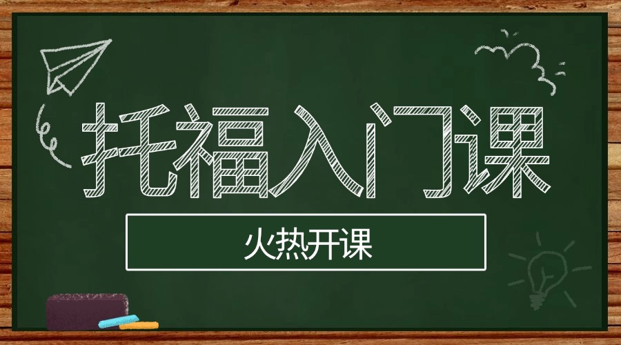 内28.jpg