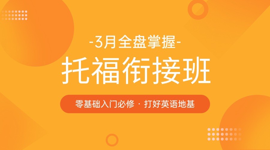 内27.jpg