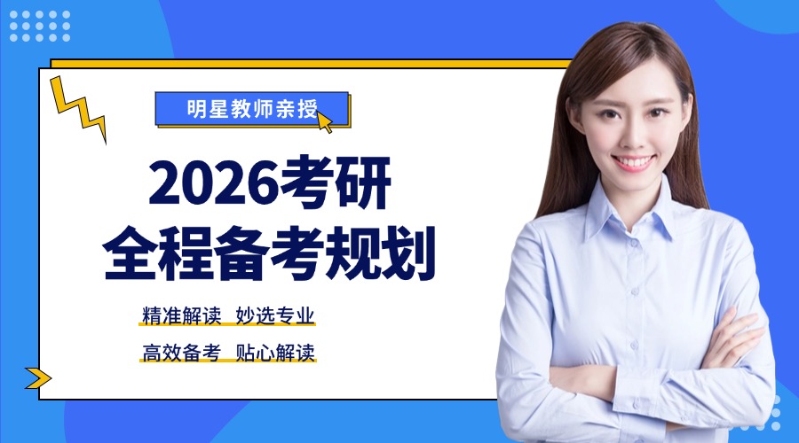 内5.jpg