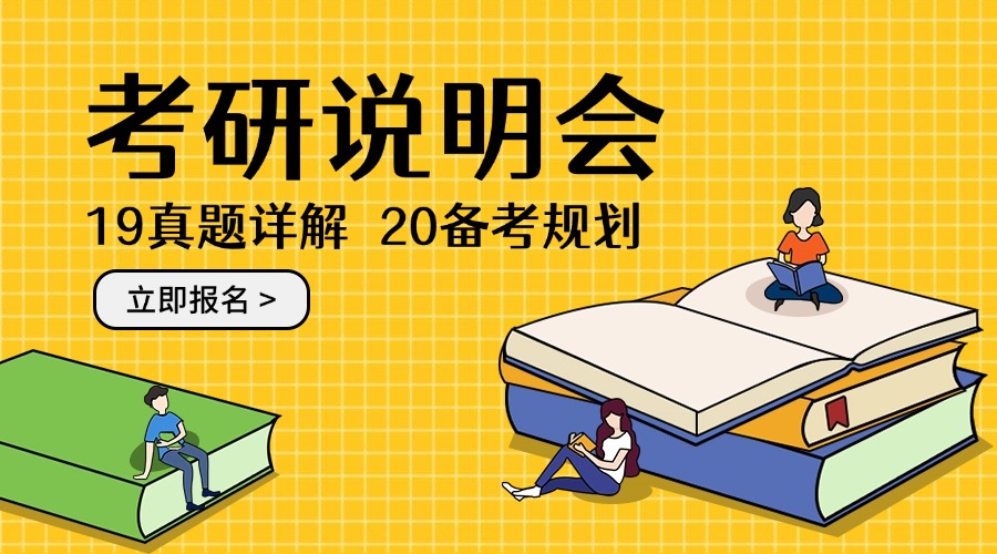 尾2.jpg