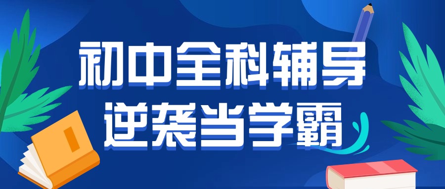 内14.jpg
