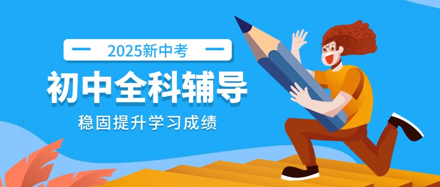 内13.jpg