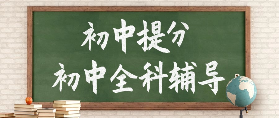 内17.jpg