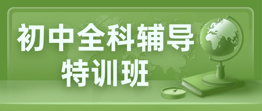 内20.jpg