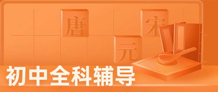 内2.jpg