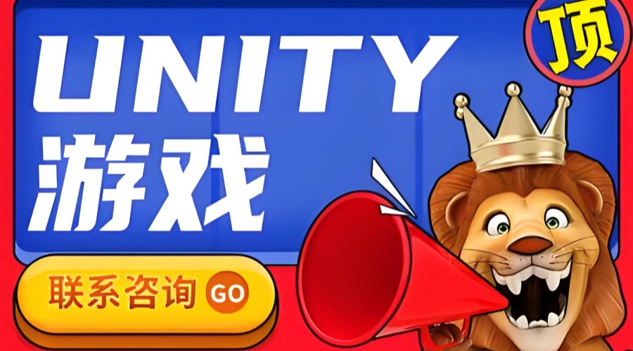 1747625031398926.jpg 98df2cb2-14c1-43d8-8bcc-1e7b972944d1.jpg