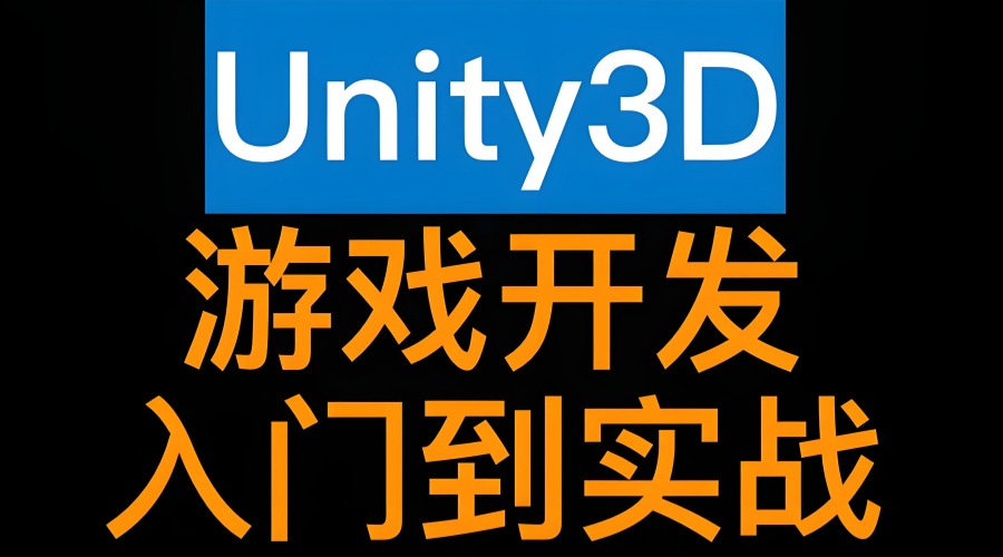 1747625046772578.jpg df8eabcd-22df-4220-871e-985213ea6184_副本.jpg