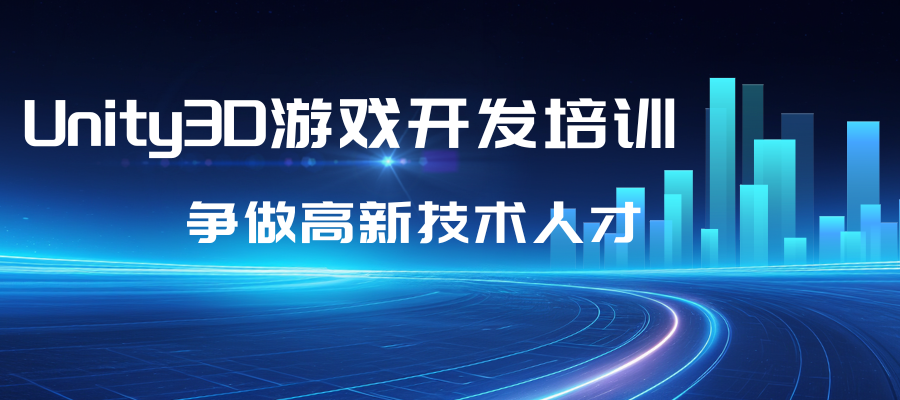 1747625063903322.png 创新创业大赛.png