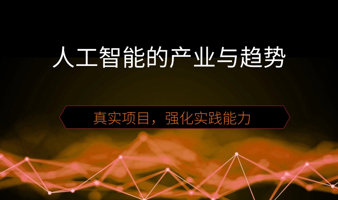 内3.jpg