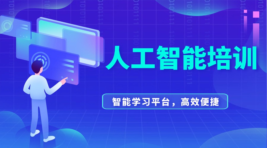 内8.jpg
