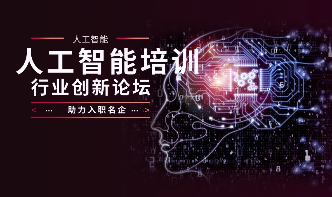 内12.jpg