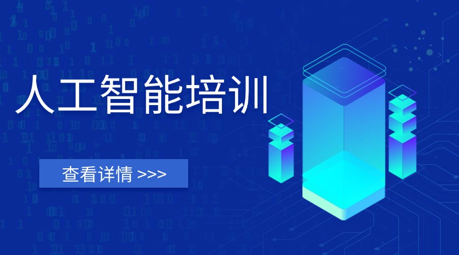 尾4.jpg