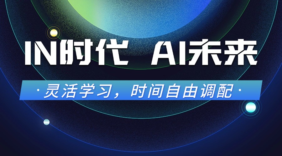 内15.jpg