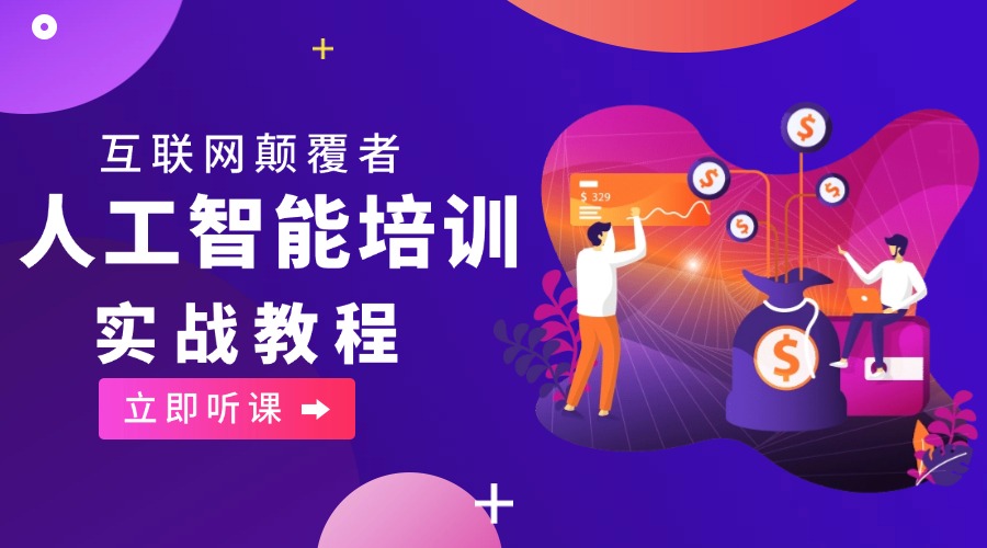 尾6.jpg