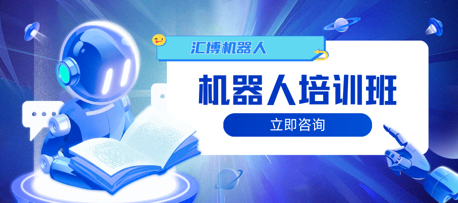 尾3.png