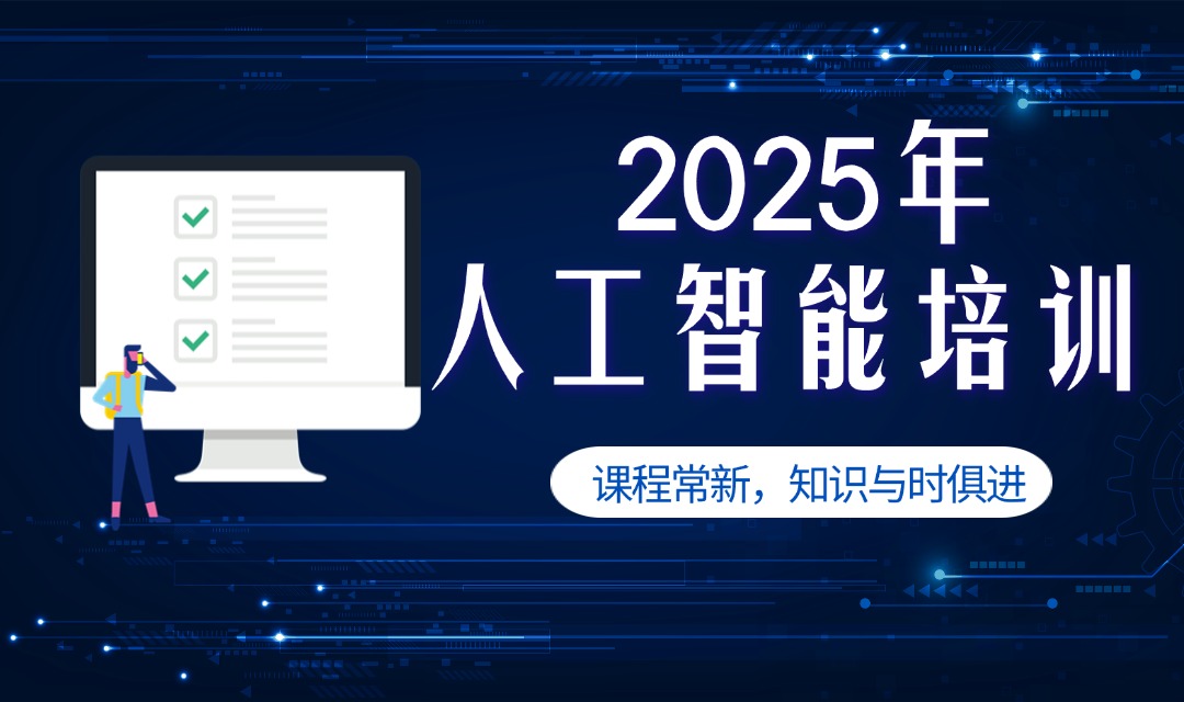 内23.jpg
