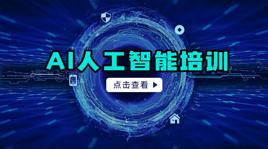 尾8.jpg