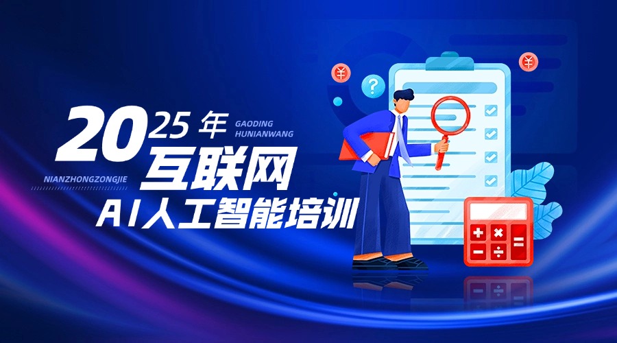 内26.jpg