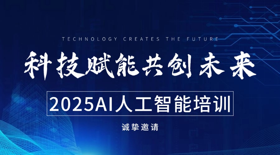 内29.jpg