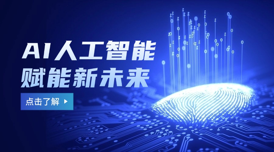 尾10.jpg