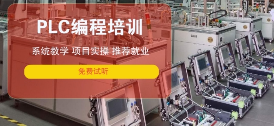 尾1.jpg