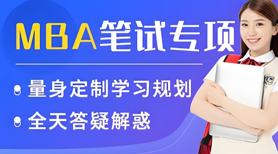a60e398b-90de-4565-87fb-f544c2d074cf.jpg