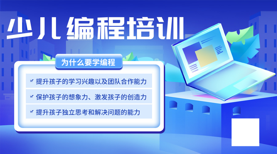 内1.jpg