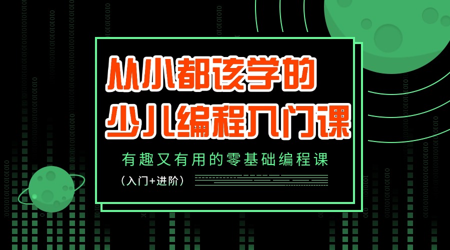内5.jpg
