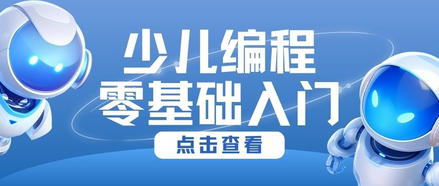 内8.jpg