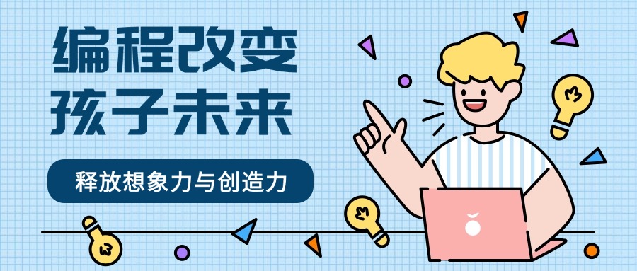 内12.jpg